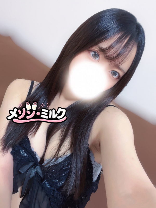 滝澤 れな