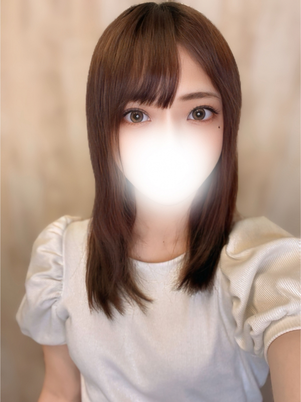 小南るな