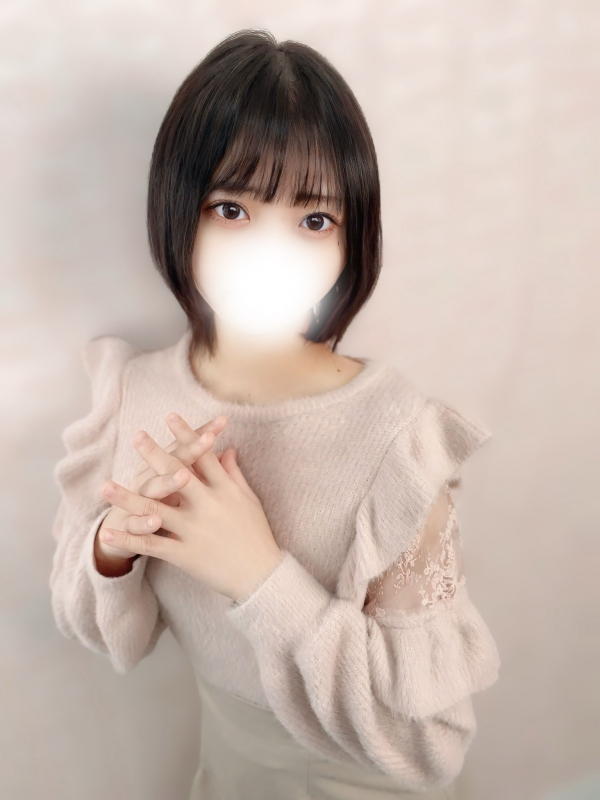 小南るな