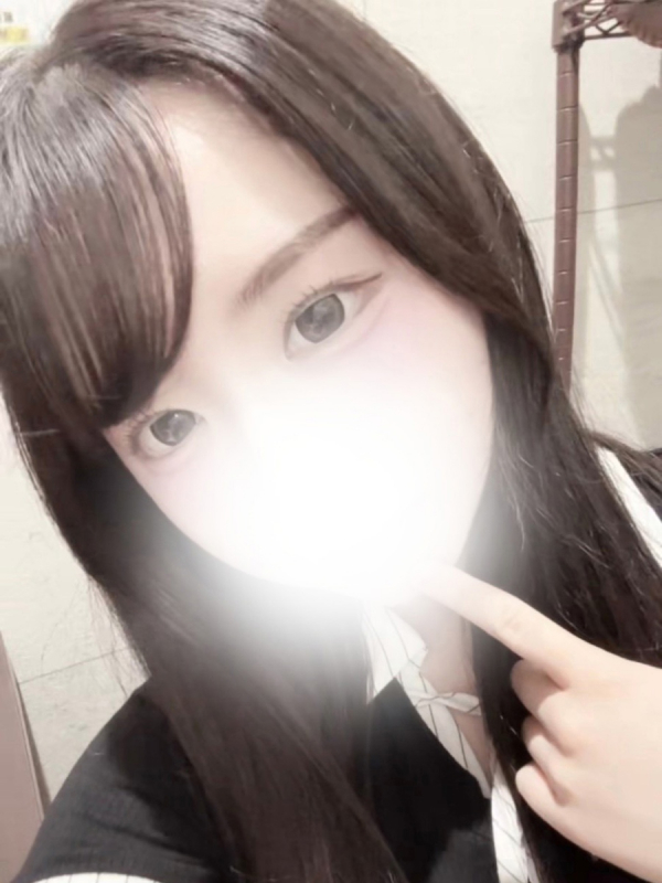 如月ゆめの