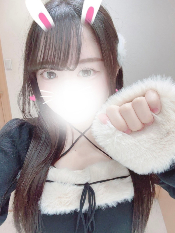 如月ゆめの
