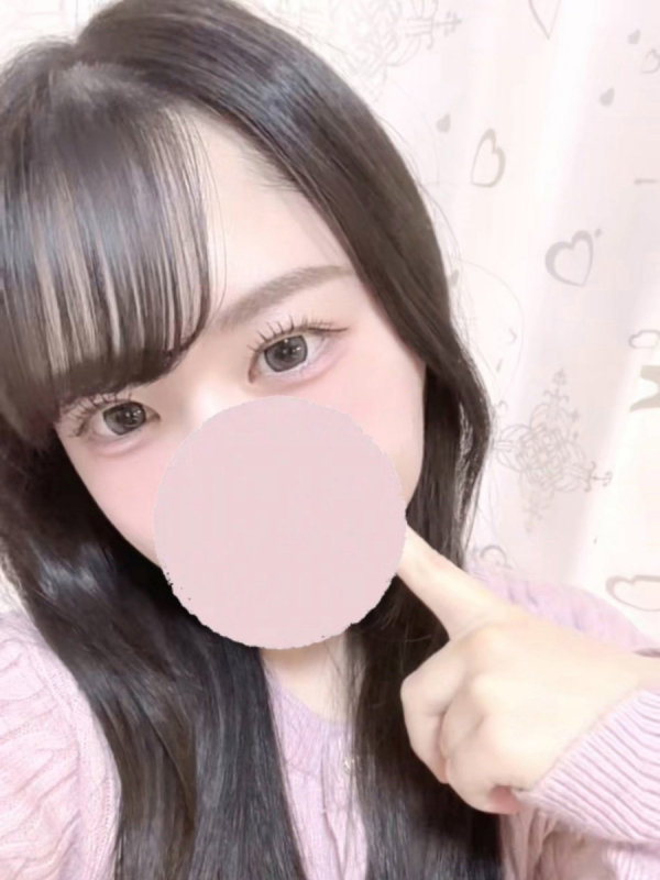 如月ゆめの
