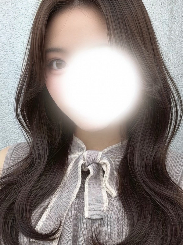 りさ