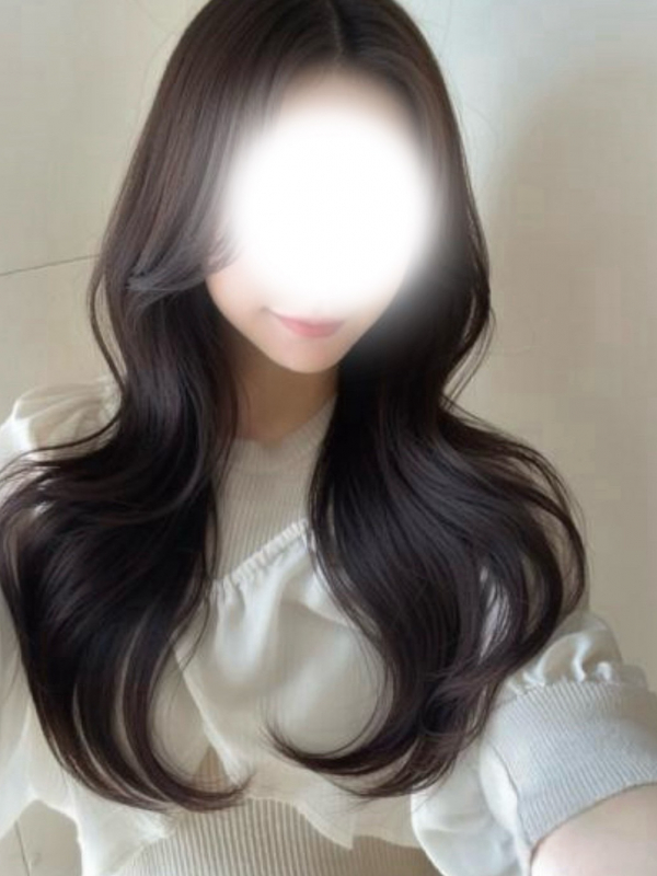 りさ