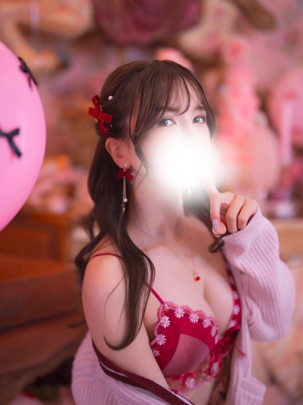 ゆめの