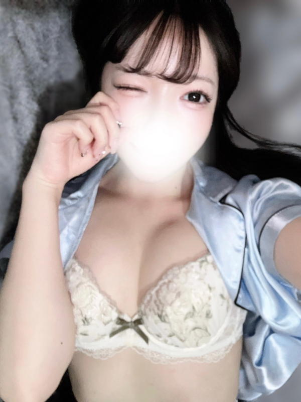 白石　みゆ