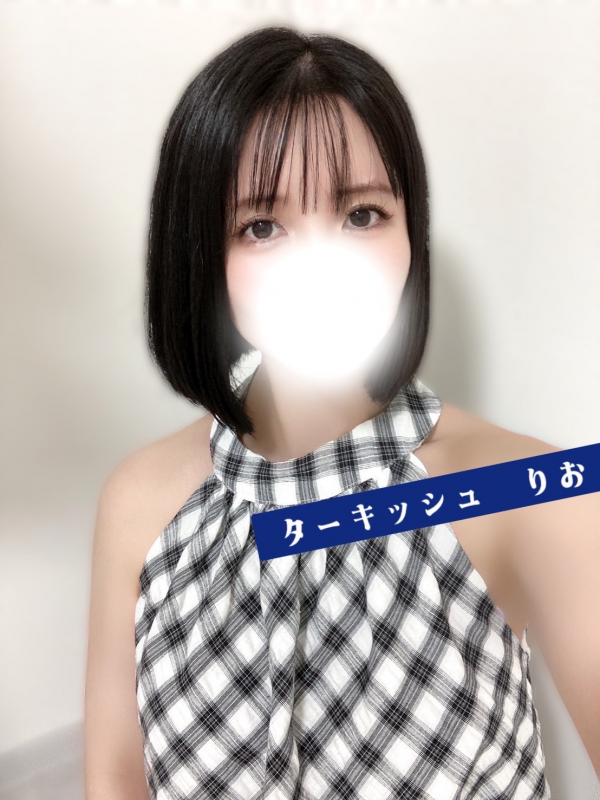 山下 りお