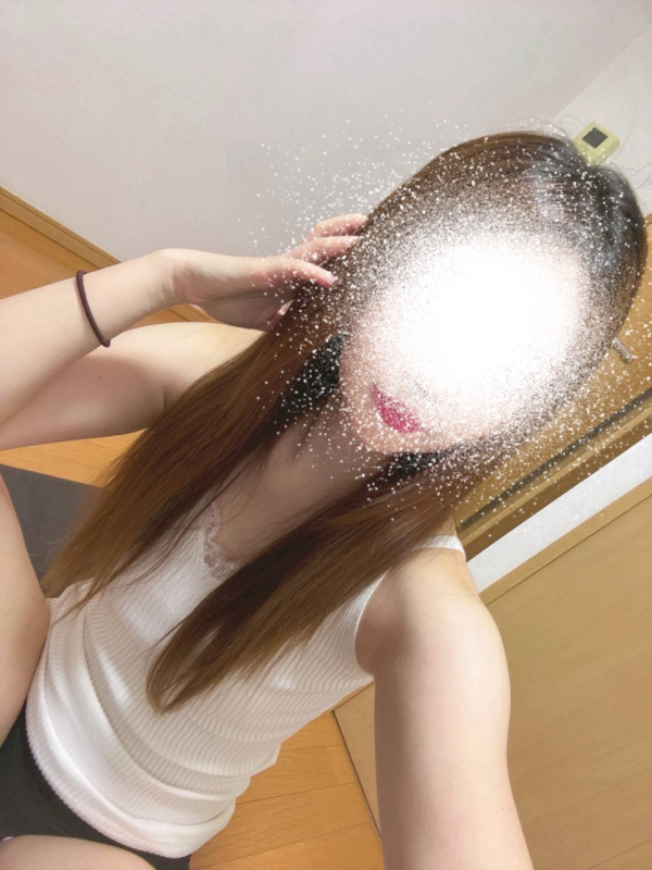 百瀬　ゆう