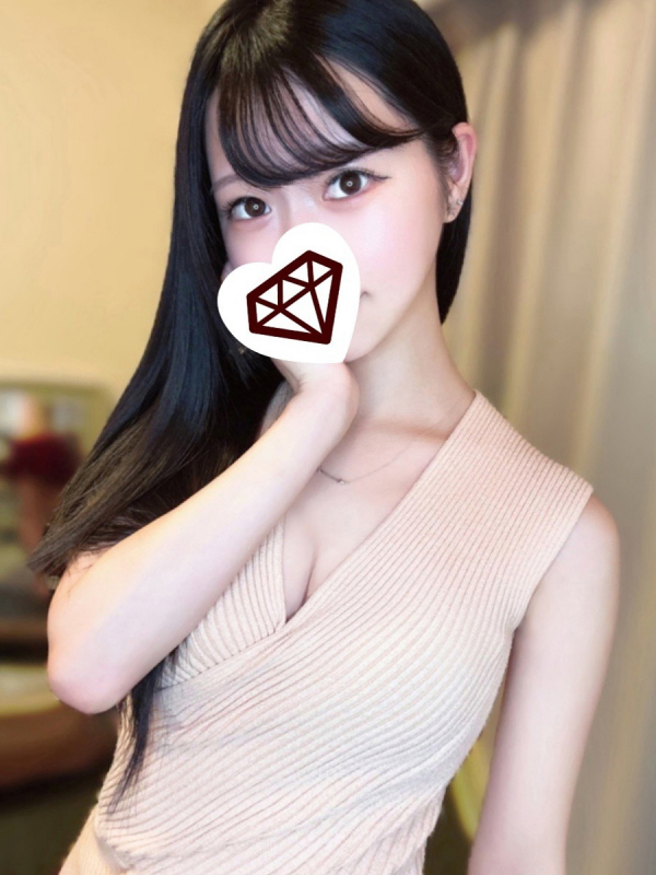 水瀬 ゆの
