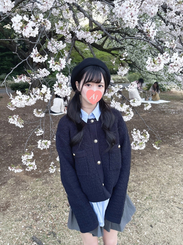 水瀬 ゆの