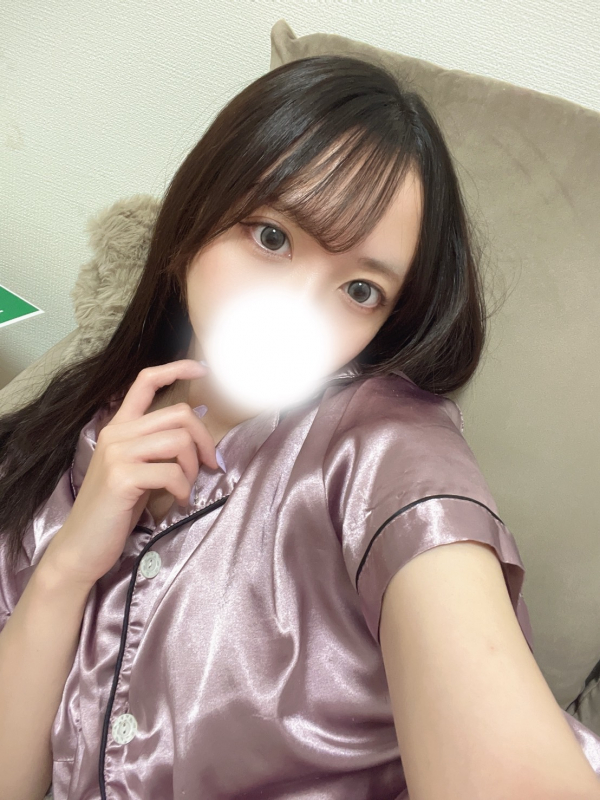 さや