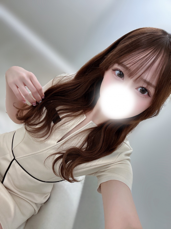 ゆゆ