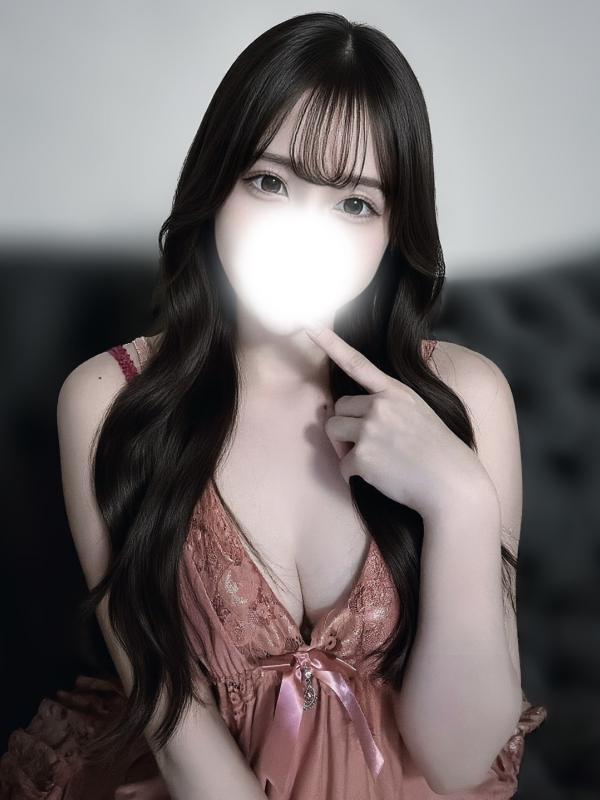 ゆゆ