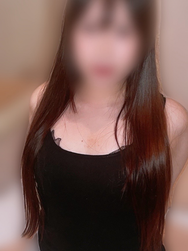ななみのプロフィール写真