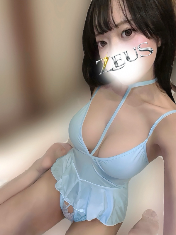 塩崎 あむ