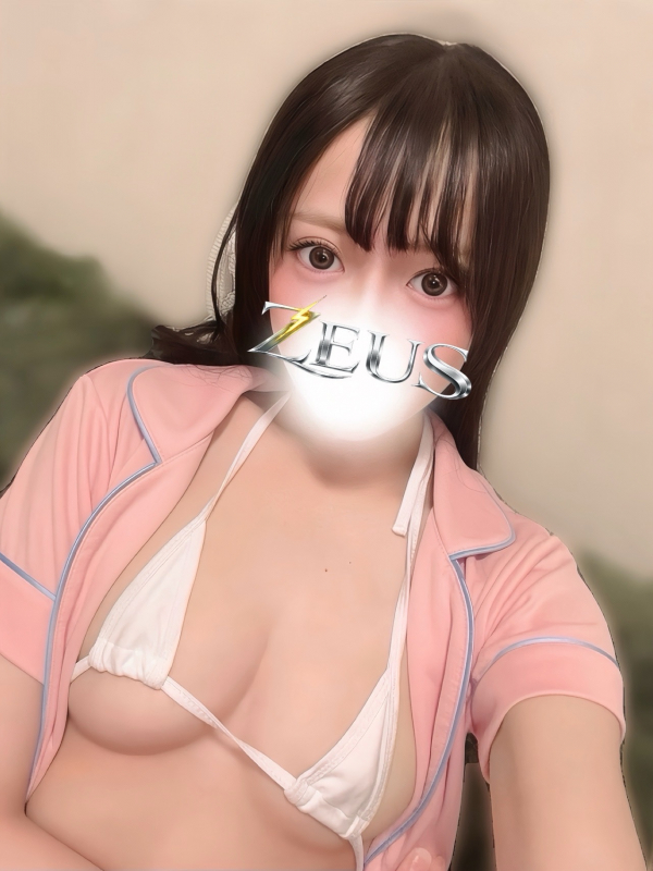 塩崎 あむ