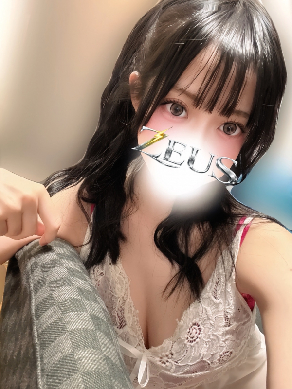 塩崎 あむ
