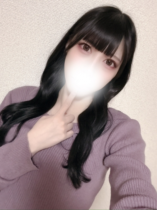 みゆな