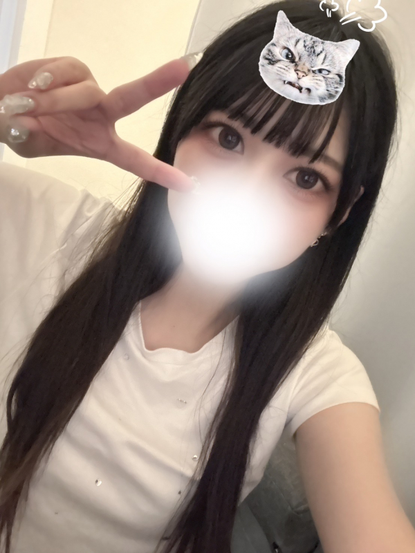 みゆな