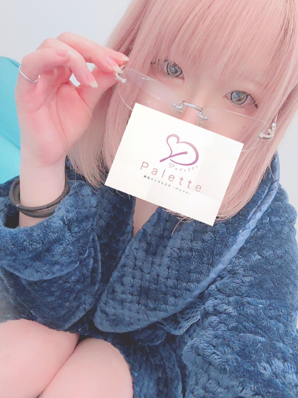 かなう