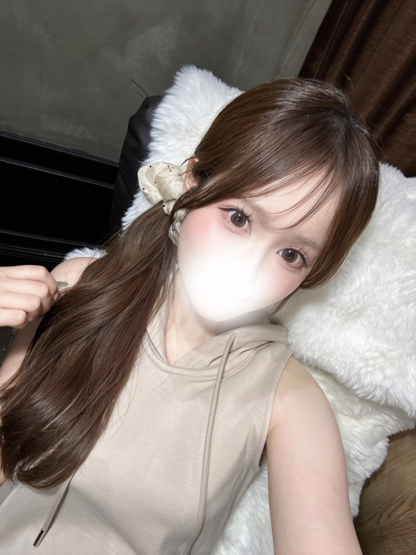 えれな