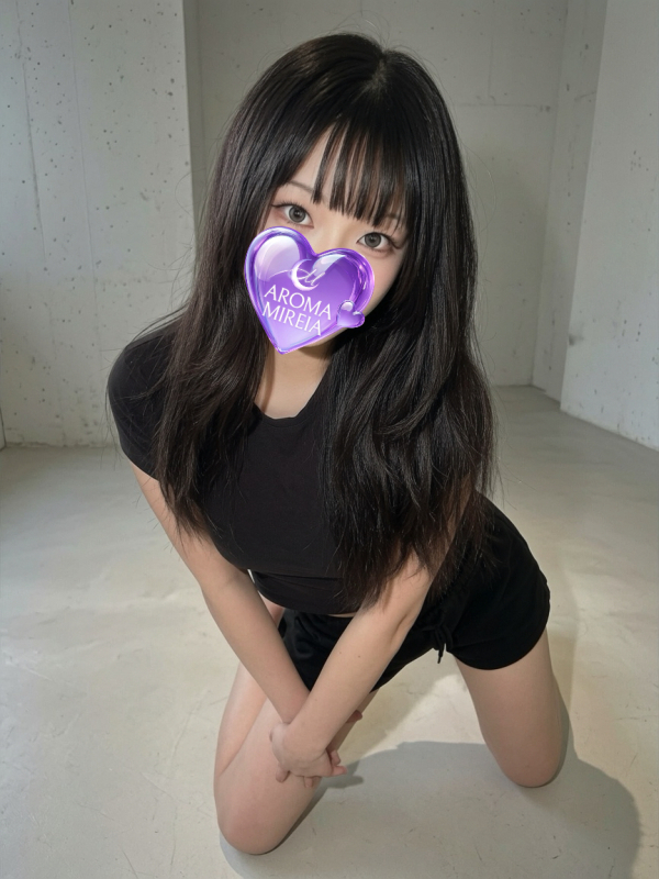 小松すずか