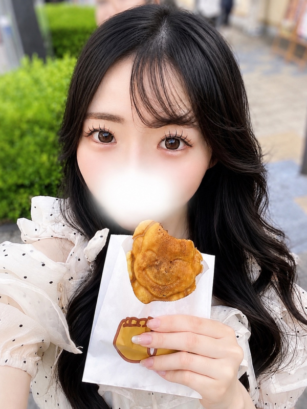 りり
