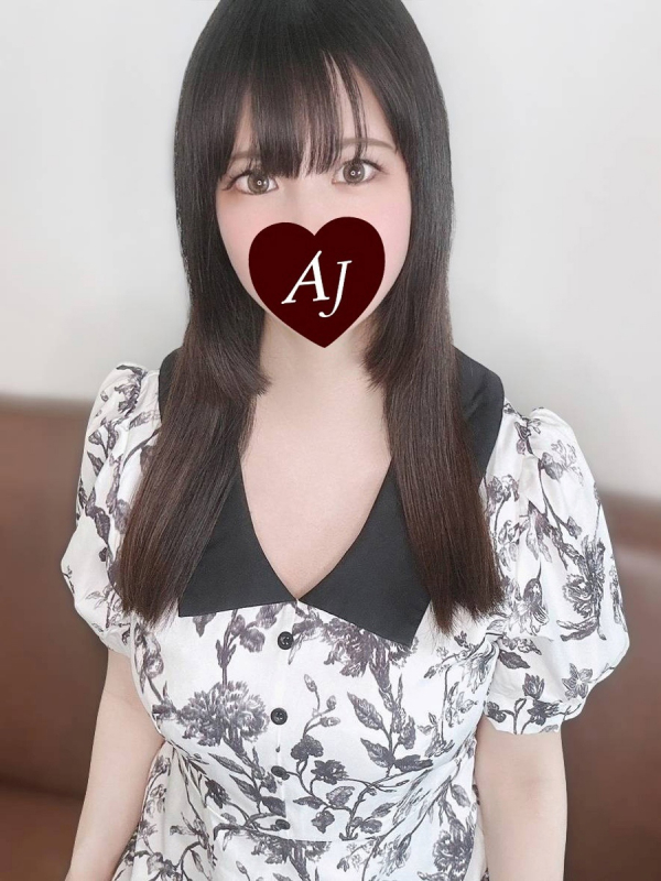 月見 まこ