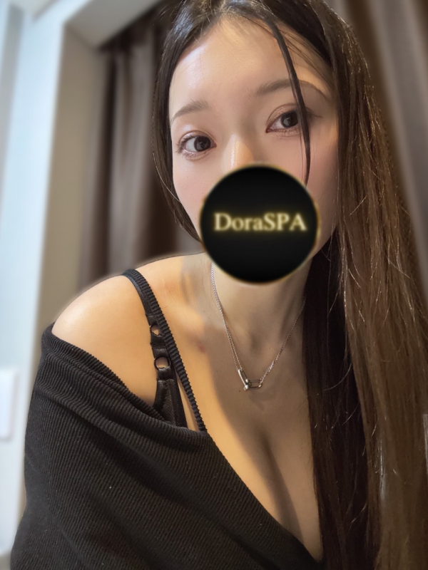 桐谷るか
