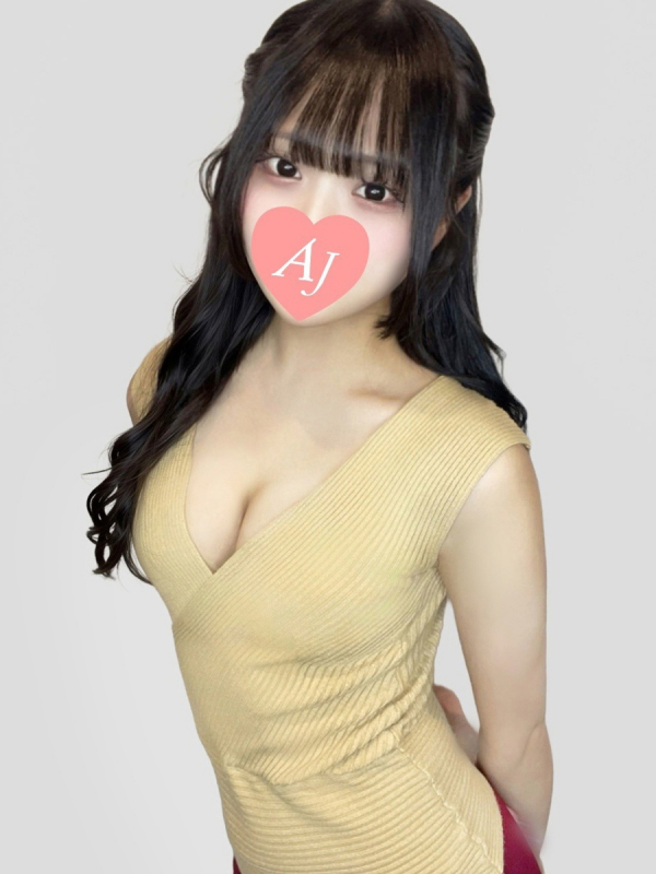 錦木 ちさと