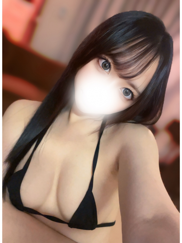 北乃ゆり