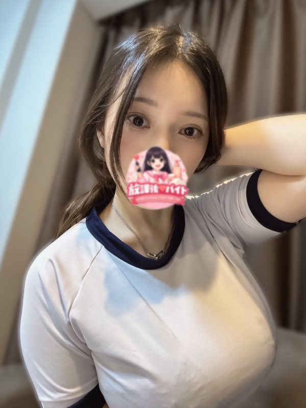 桃瀬ゆら