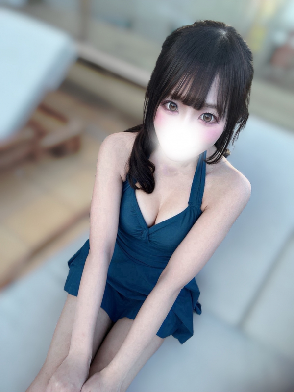 香坂にこり