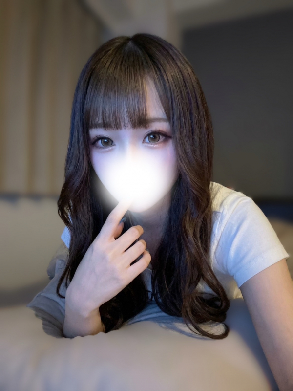 香坂にこり
