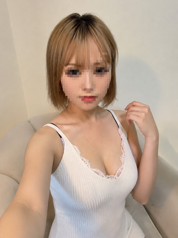 まりあ