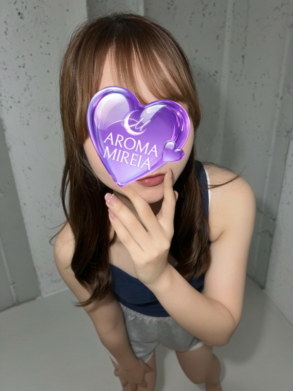 月城ゆら
