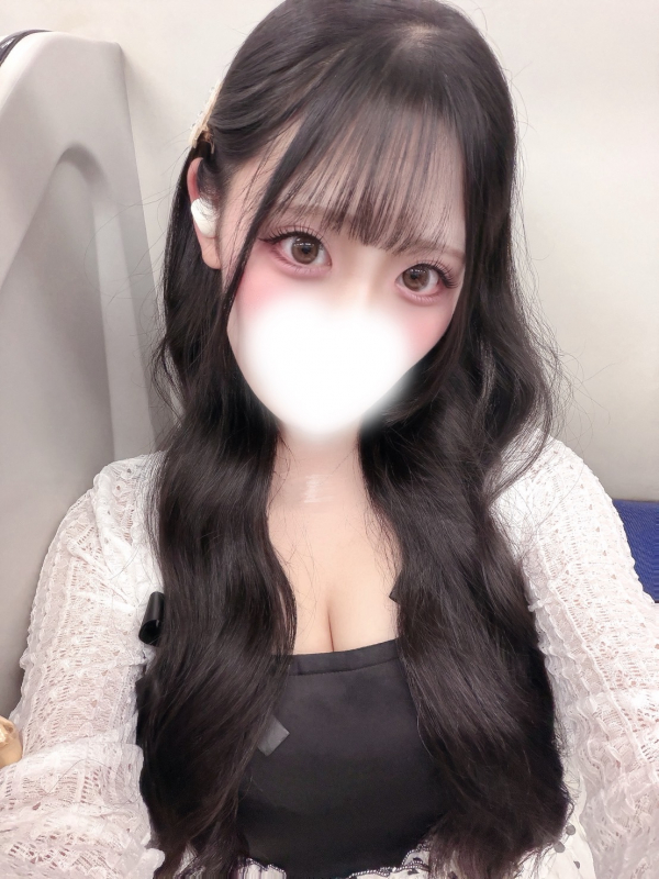 るの