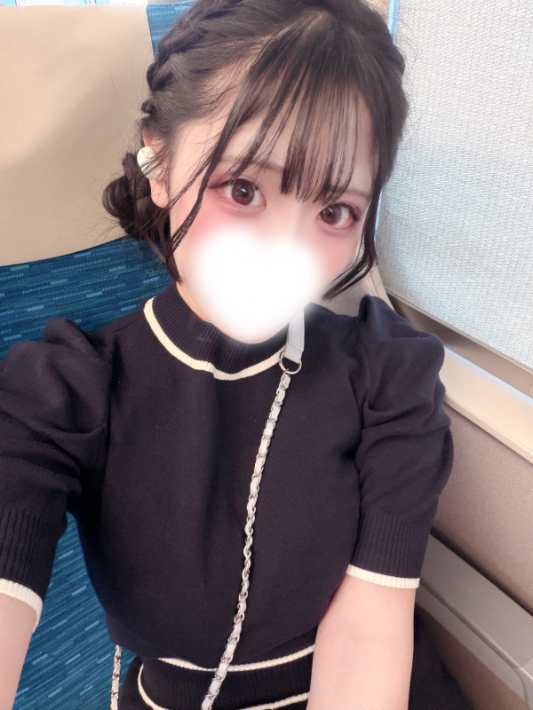 るの