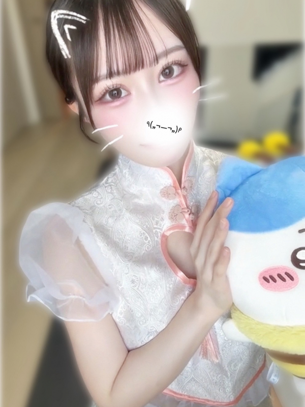 天野かのん