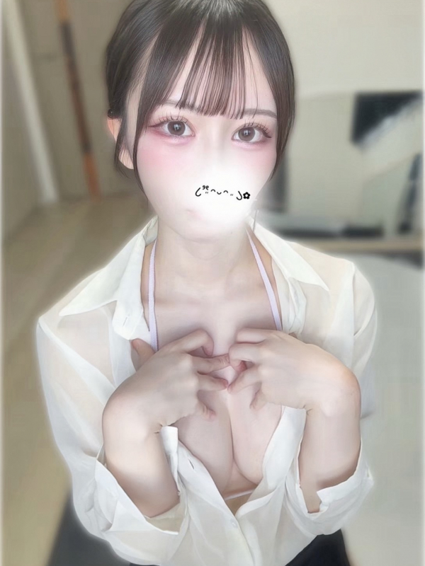 天野かのん