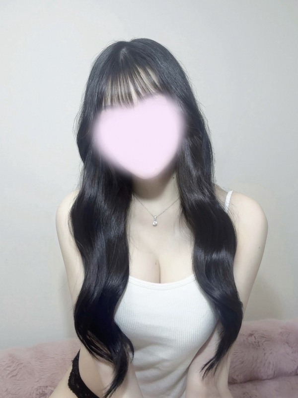 れいみ