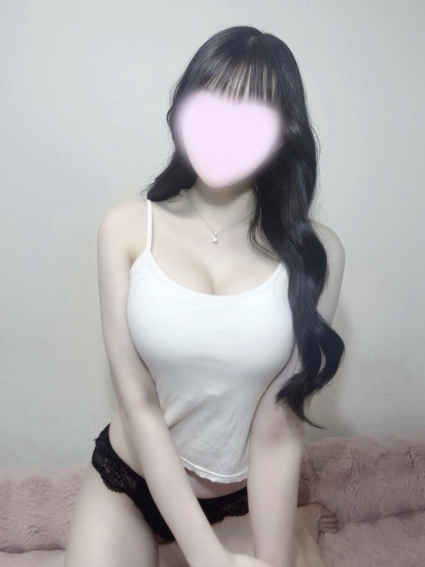 れいみ