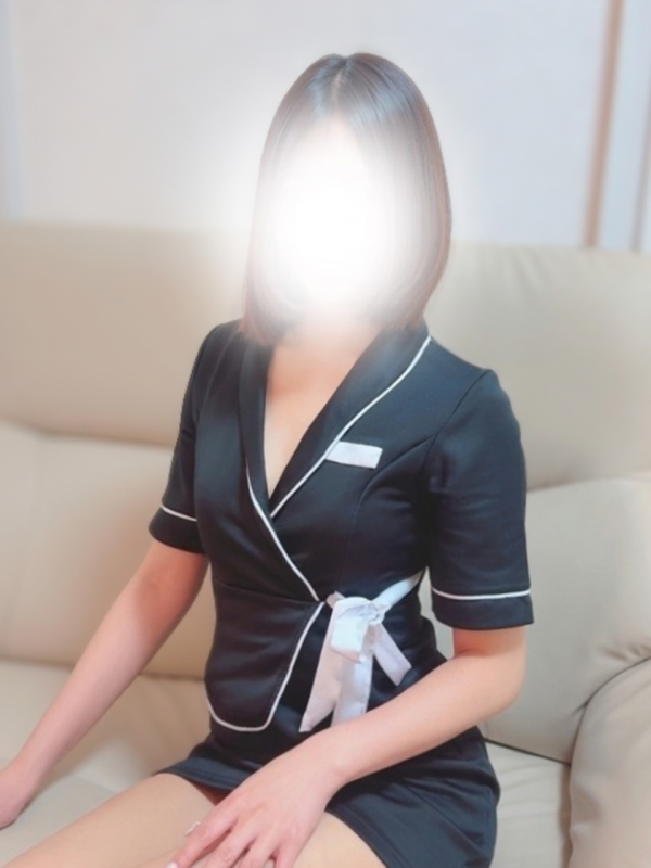 倉本　くらら