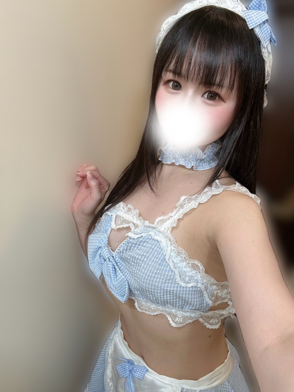 みゅう