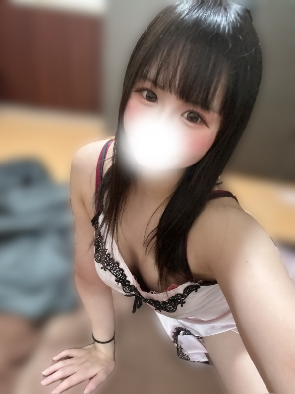 みゅう