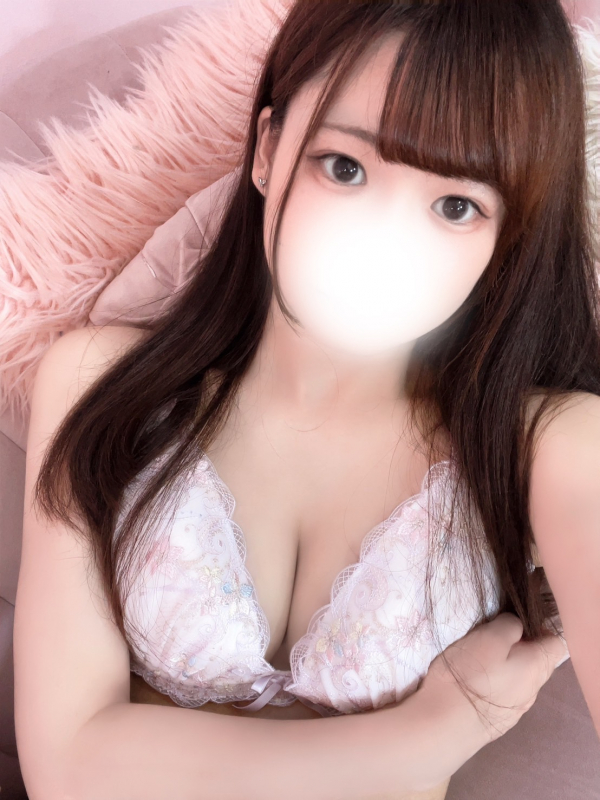 まりな