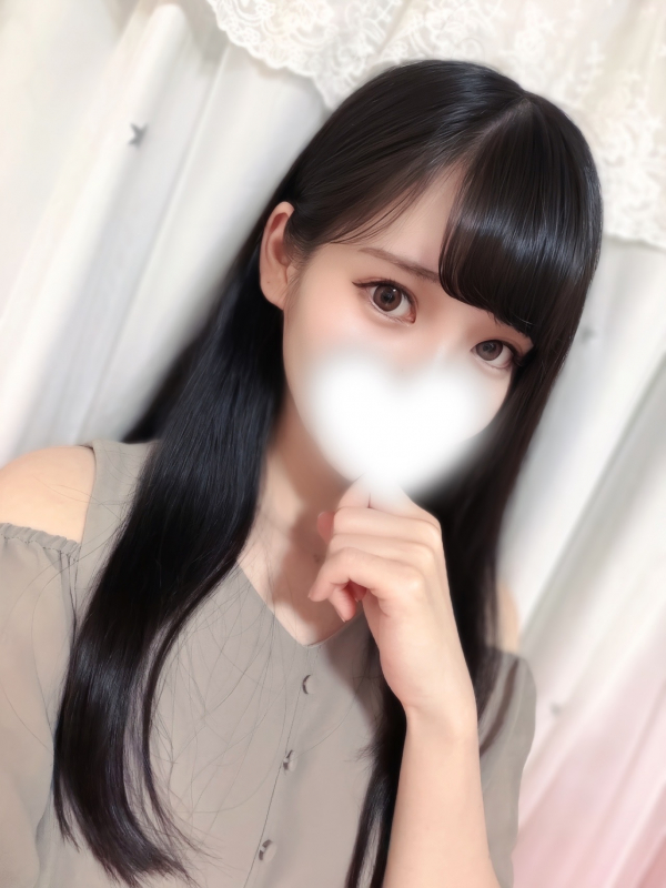 ゆき