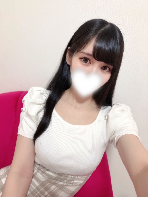 ゆき