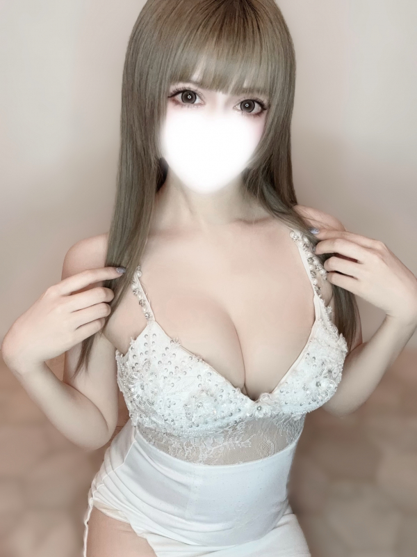 星街ひすい