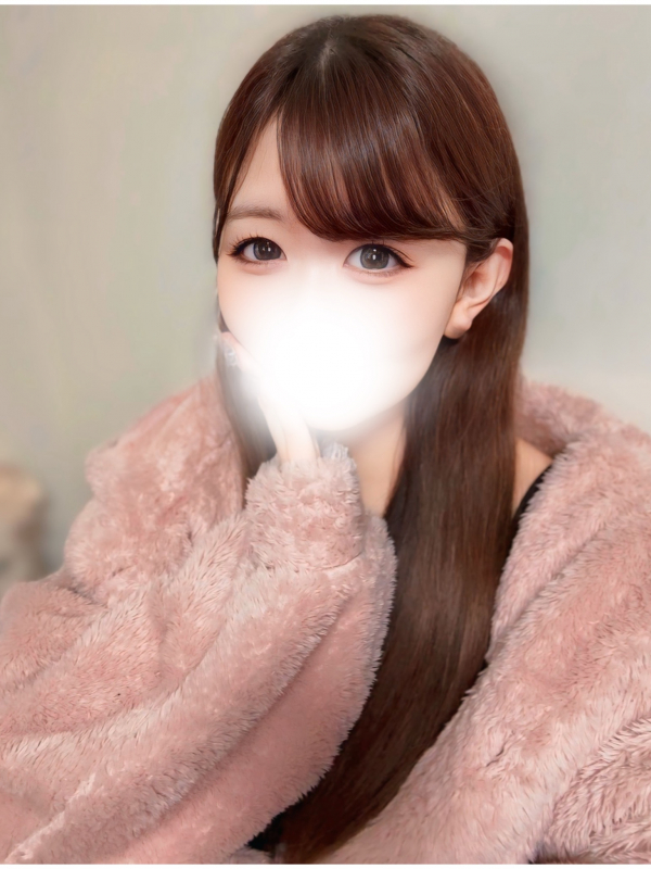 浜辺ねね